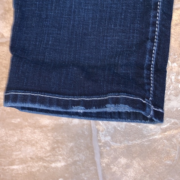 BKE Kate capris - Picture 13 of 16